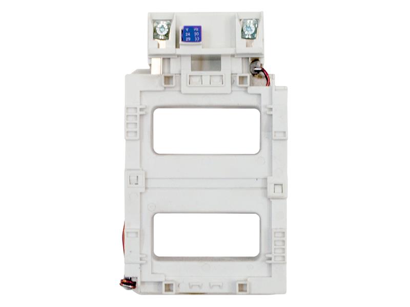 BRAH ELECTRIC B3TY7523-0AC2