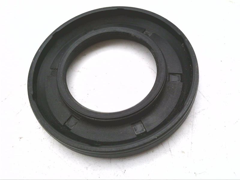 SKF 11638