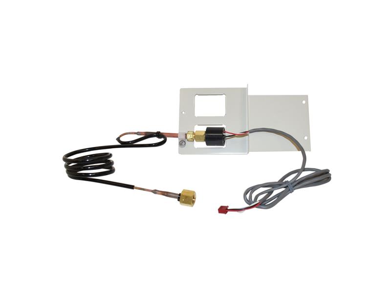 UNITED TECHNOLOGIES 43149454