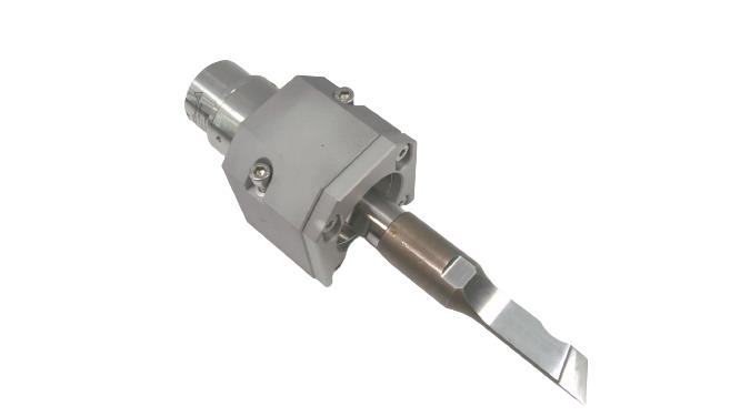 WEBER ULTRASONICS 6421000005