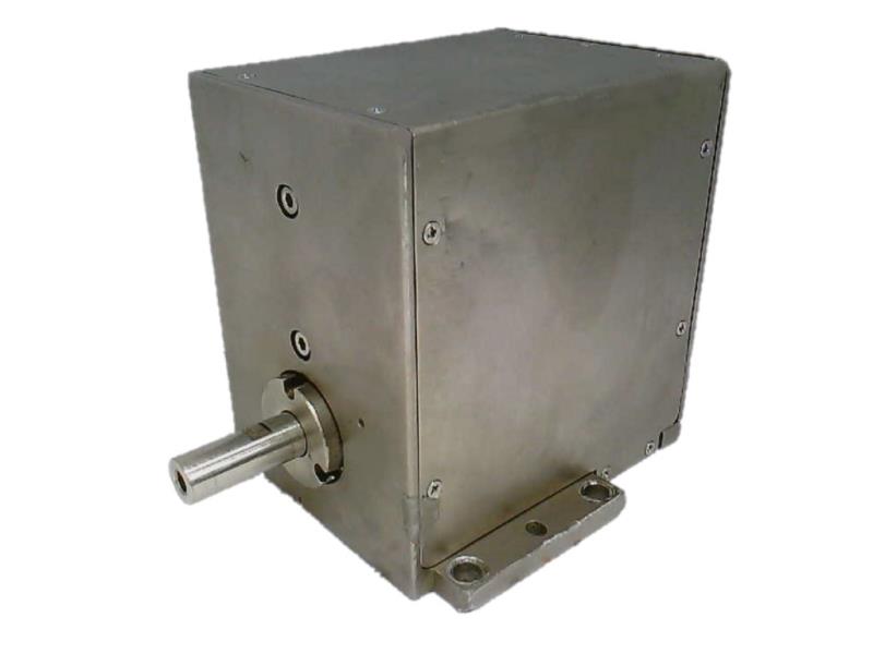 SMAC LAL95-015-71F