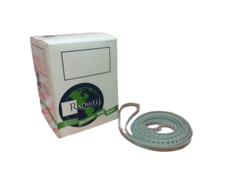 FUJI ELECTRIC CSQC2190