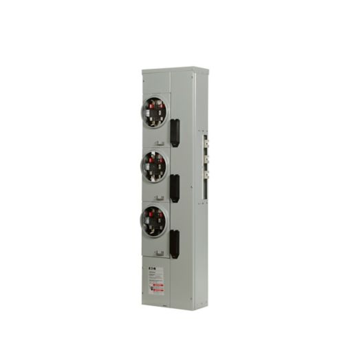 EATON CORPORATION 1MM320RRLB