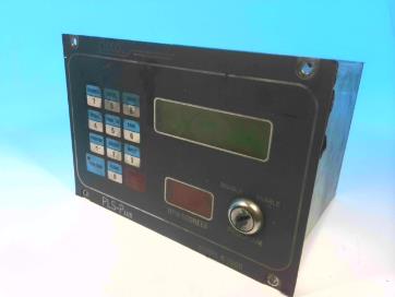 CIECO INC K2000-P-OMP