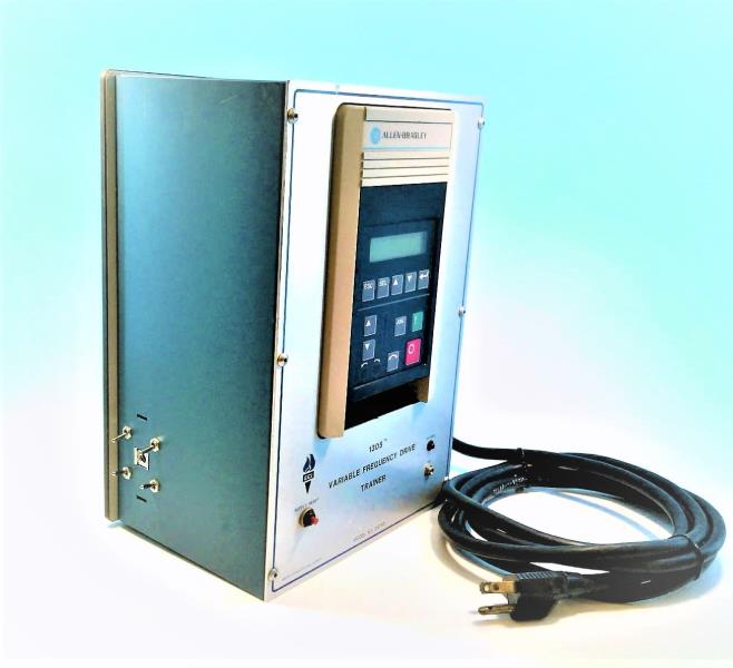 ENERGY CONCEPTS INC 24730