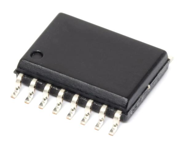 INFINEON IRS2110SPBF