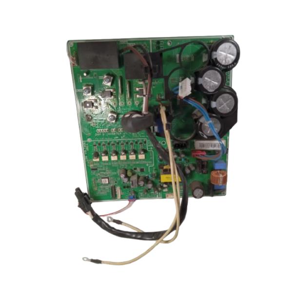 SAMSUNG DB41-01178A