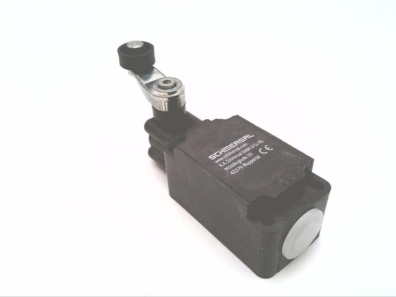 SCHMERSAL Z4VH 336-11Z-M20