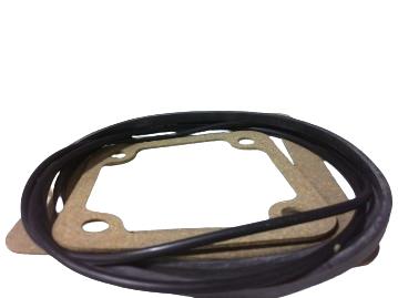 INGERSOLL RAND KIT00512