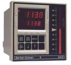 INVENSYS 5642020303300