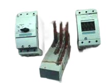 SIEMENS 3RA9190-4JD44-0BB4