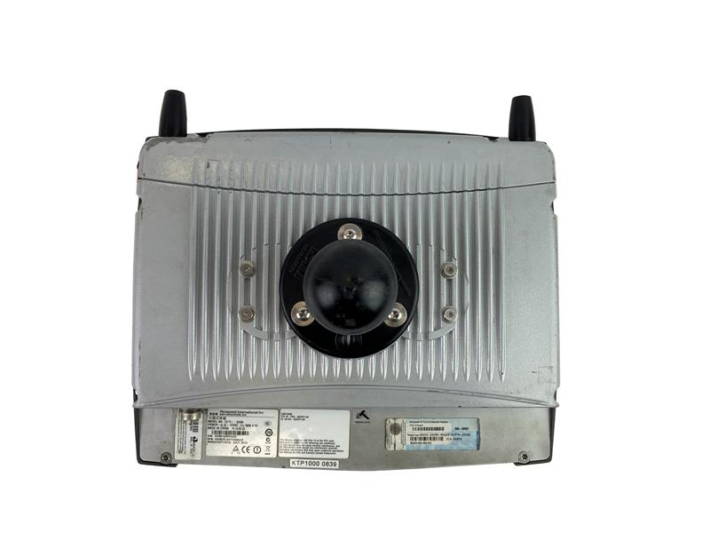 HONEYWELL VX9B7O1AFF2A0AUS