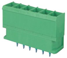 AMPHENOL 20020620-M021A01LF