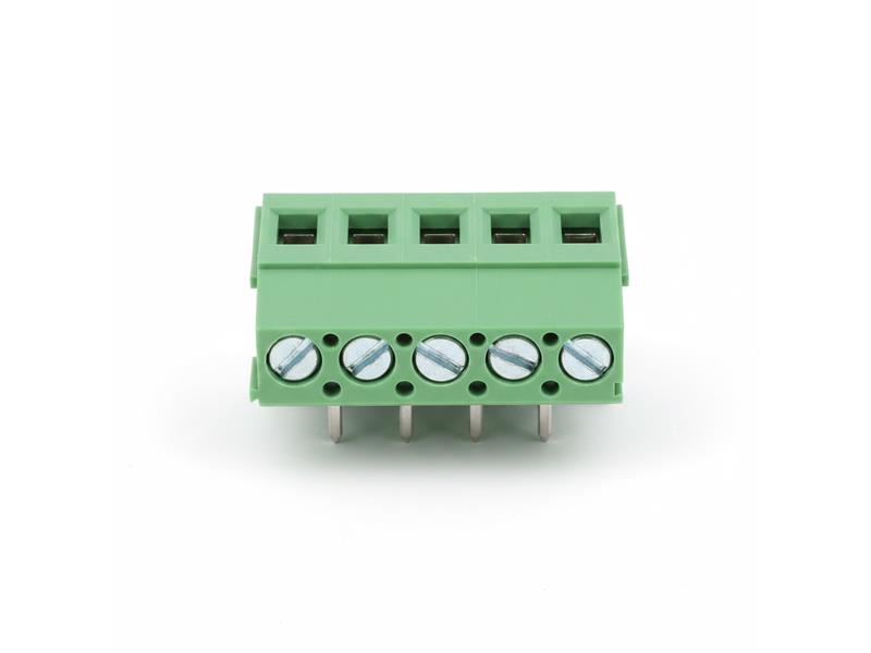 ADAM TECH EB147A-05-D
