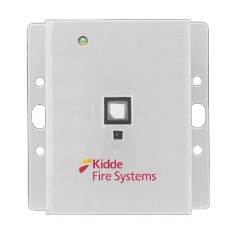 KIDDE-FENWAL, LLC 31-OEM-STD-OFFGAS-LITE