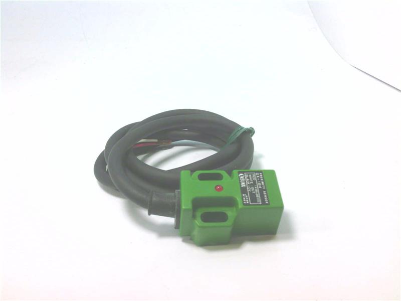 MATSUSHITA ELECTRIC GX-18H