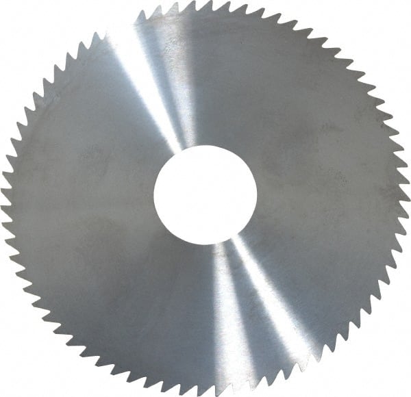 ROBB JACK C40-0350-32-72