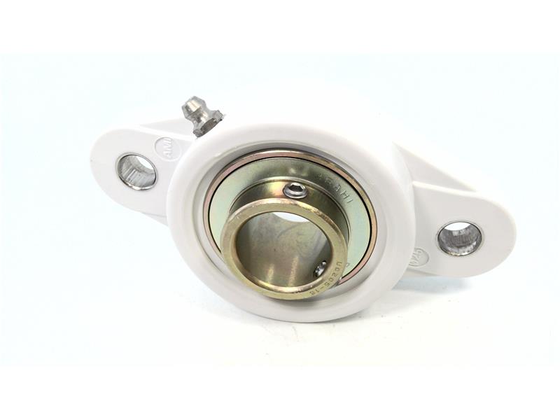 ASAHI UCNFL205-16MZ2W