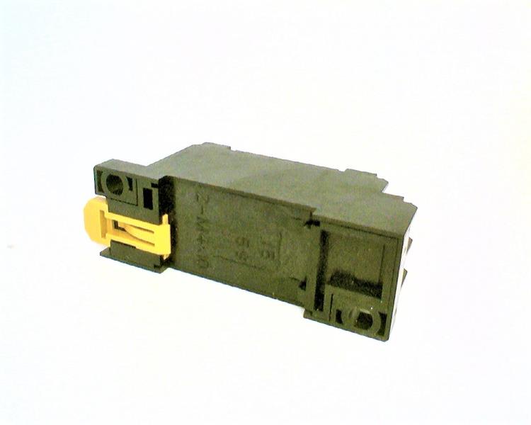 EATON CORPORATION D2PA2