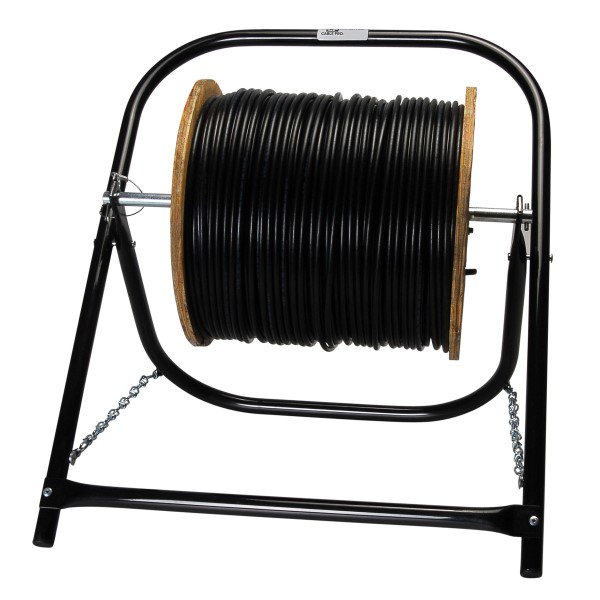 BELDEN CC2016B-BLK
