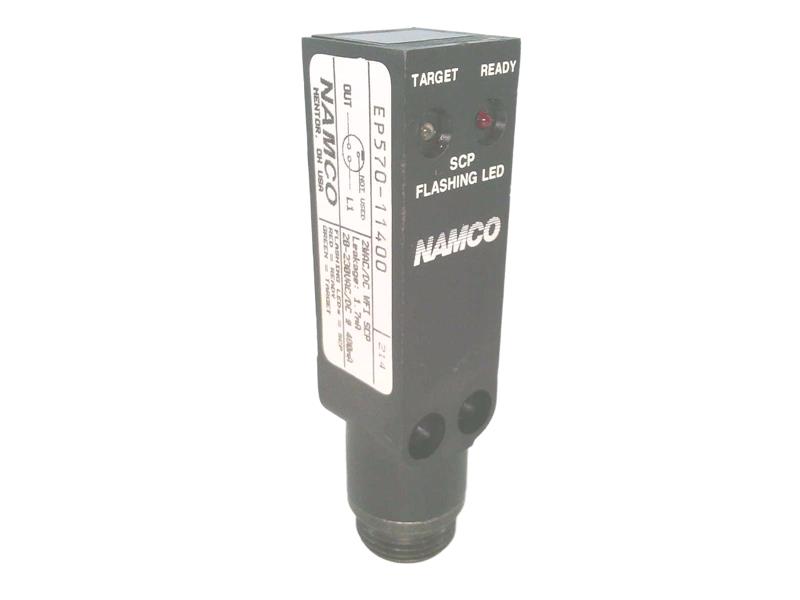 DANAHER CONTROLS EP570-21400