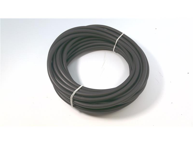 LEITUNG 23-ADRIG 10,0M by EUCHNER