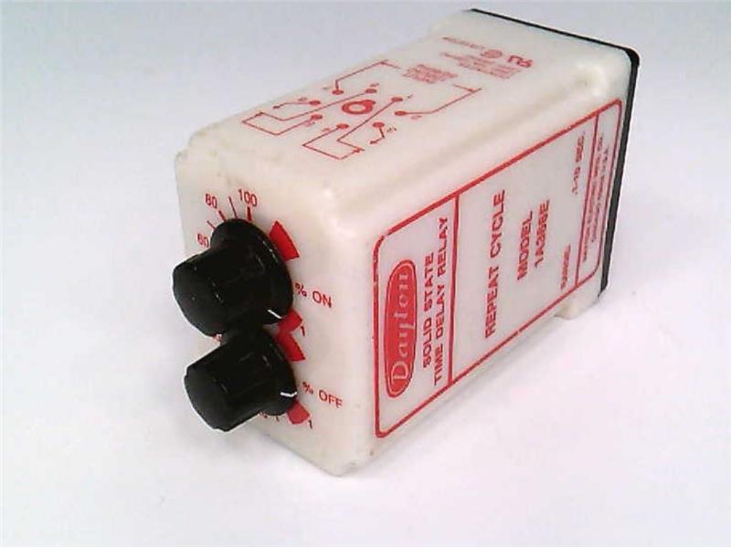 ALTRA INDUSTRIAL MOTION 14366