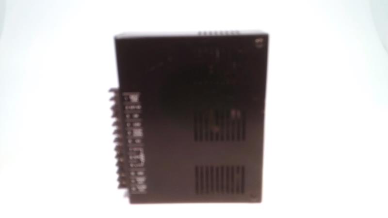 ORIENTAL MOTOR FBLD40A