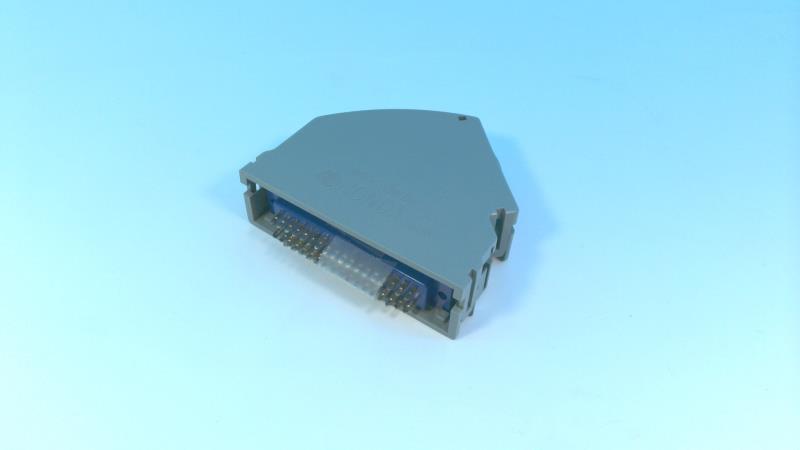 FANUC A02B-0098-K891