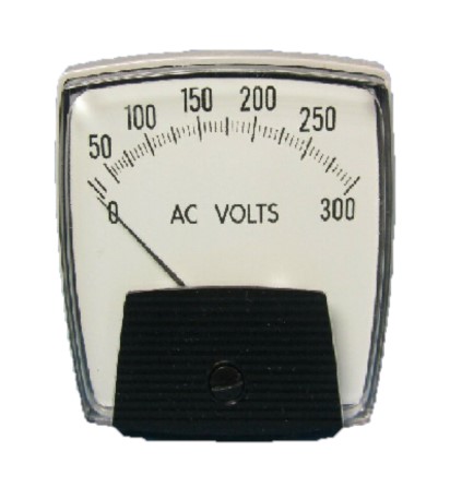 YOKOGAWA 250 344 RXRX 7/UL