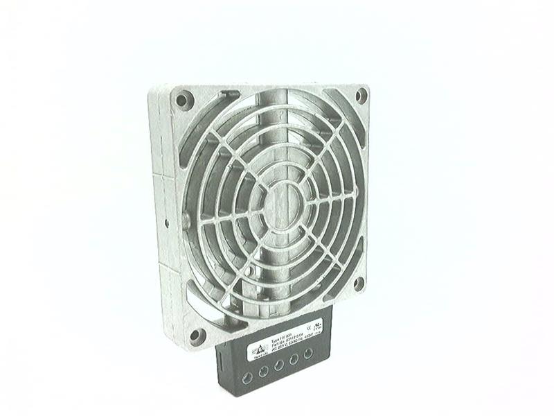STEGO 03112.0 04