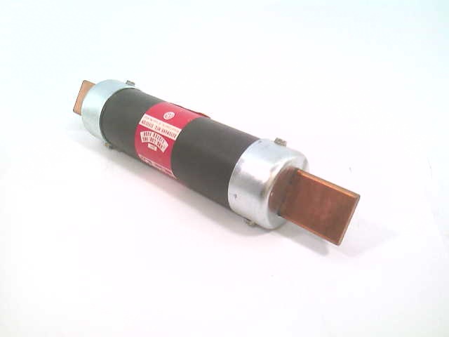 EATON CORPORATION NOS-150