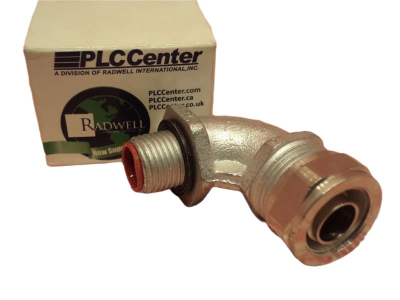 SPL16/M16/C90-EACH by ABB THOMAS & BETTS