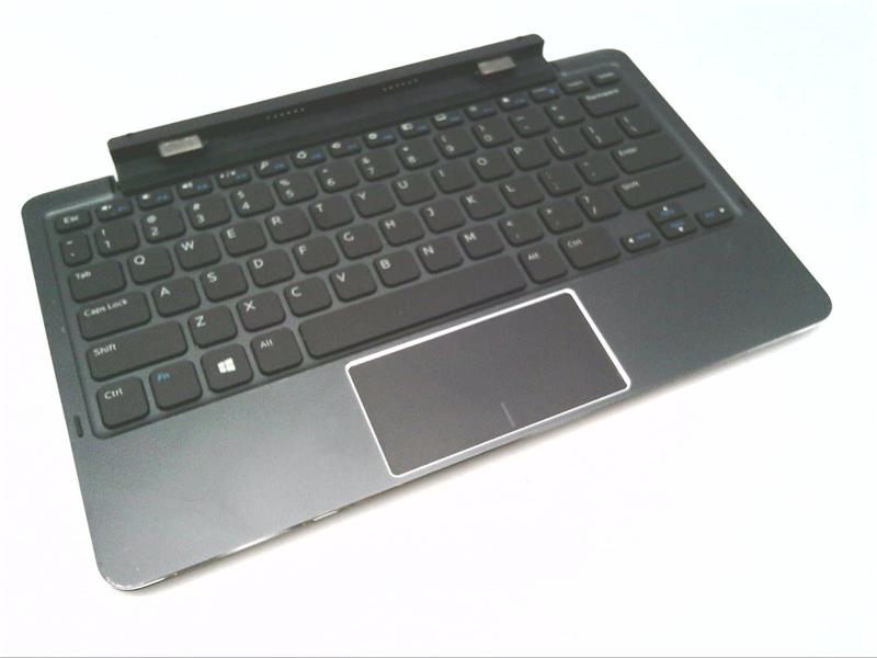 DELL 5J36C