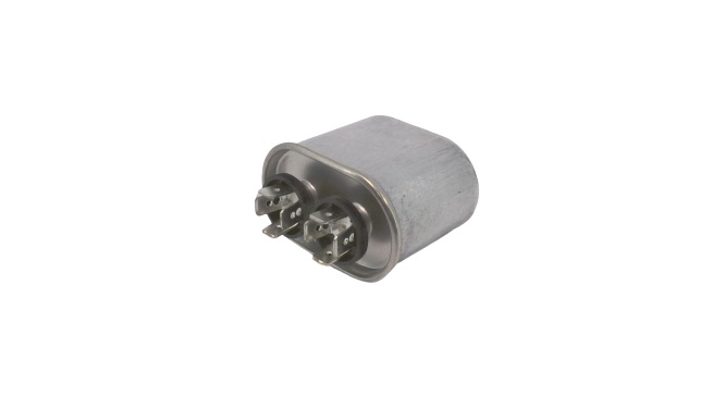 EATON CORPORATION 325P505H37A15A4ZAC