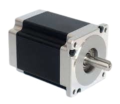 MOTION CONTROL PRODUCTS LTD FL86STH118-4208A-H
