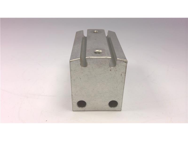 FESTO ADVC-20-20-I-P-A