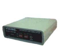 VIKING DLE-300