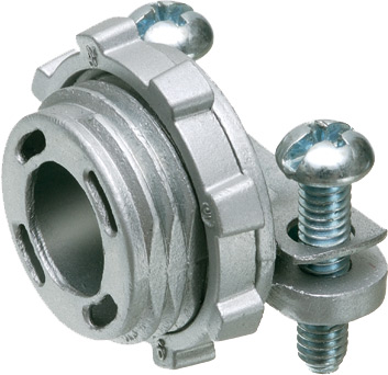 ARLINGTON INDUSTRIES 8400