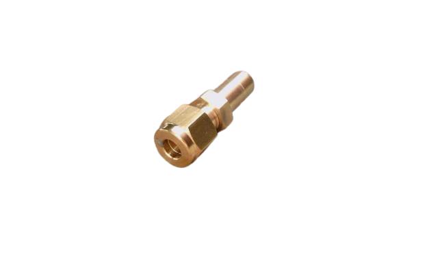 FITOK B-R-FL4-FT6