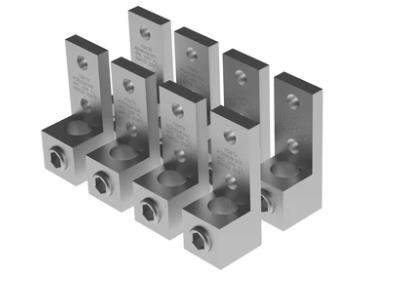 LK32750N2 by SIEMENS