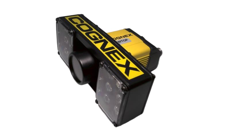DMR-375X-AMZ-WTOP by COGNEX