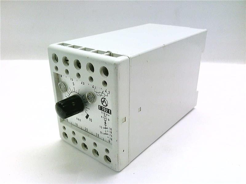 HAUNI 208-938-6-EN8310