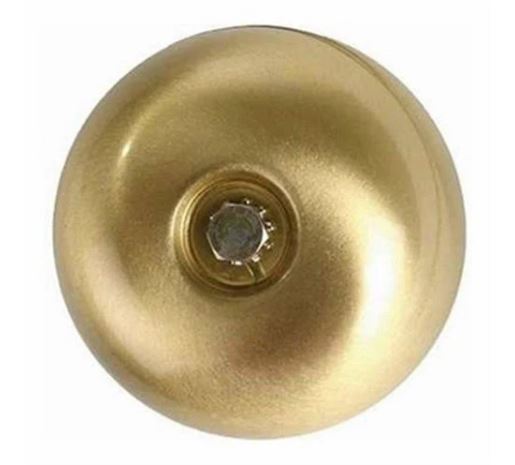 EDWARDS SIGNALING 432-N5