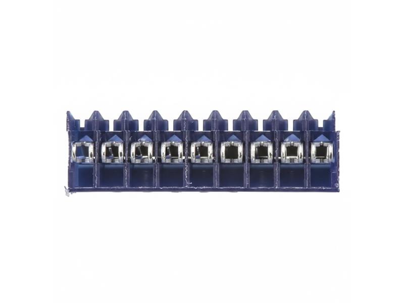 TE CONNECTIVITY 4-640442-2