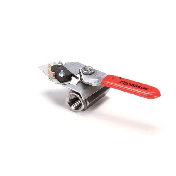 8068762SP by WELBILT