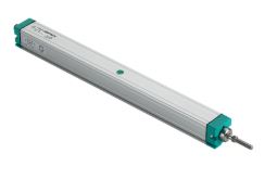 GEFRAN LT-M-0275-S 0000X000X00