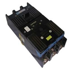 GENERAL ELECTRIC TB43125AF14