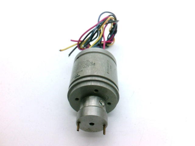 BENDIX DYNAPATH AY-201E-25-B