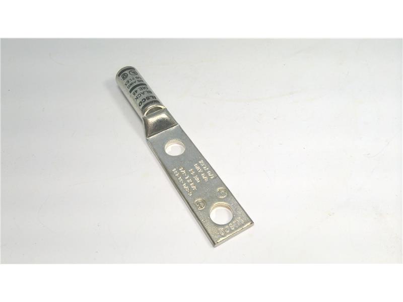 ILSCO CLWD-2/0-38-134